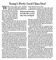 20170515 The Wall Street Journal