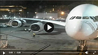 20170521 Airbus Bild 3
