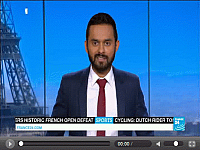 20170529 Airbus Bild 1