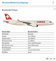 20170529 Airbus Bild 4