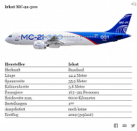 20170529 Airbus Bild 5