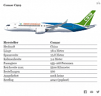 20170529 Airbus Bild 6