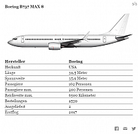 20170529 Airbus Bild 8