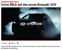 20170530 Hyundai Video