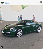 20170602 Porsche Bild 1