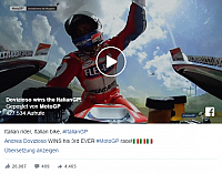 20170605 Michelin Bild 1