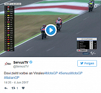 20170605 Michelin Bild 2