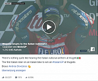 20170605 Michelin Bild 3