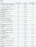 20170605 Opel Bild 1