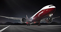 20170608 Airbus Bild 4