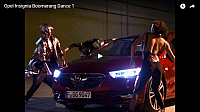 20170613 Audi Bild 4