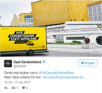 20170613 Audi Bild 6