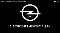 20170613 Audi Bild 7