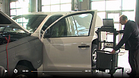 20170623 VW Bild 2