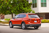 20170623 VW Bild 5