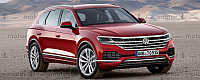 20170623 VW Bild 6