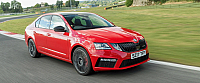 20170623 VW Bild 7