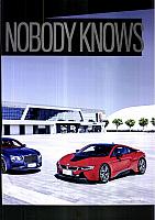 201706 Motor Trend 94-107 页面 02