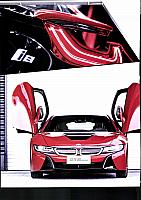 201706 Motor Trend 94-107 页面 07