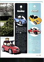 201706 Orient Auto 100-103 页面 4