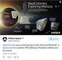 20170706 Airbusi Bild 3