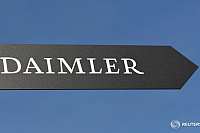 20170719 Audi Bild 2