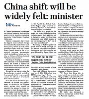 20170829 The Age p10