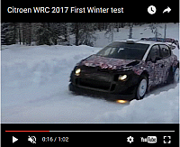 20170901 autohebdo.fr Citoen en essais sur la neige