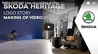 20171013 Geheimniss Skoda Logo