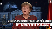 20171231 spiegel.de Merkel