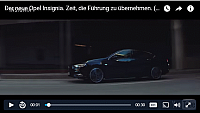 2017 06 18 horizont.net opel Insignia