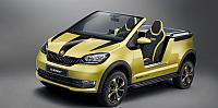 2017 06 20 Skoda Storyboard A new student car - the Skoda element