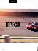 2017 06 top gear KOR 114