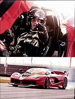 2017 06 top gear KOR 116