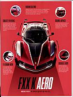 2017 06 top gear KOR 119