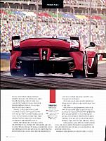 2017 06 top gear KOR 120