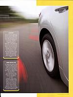 2017 06 top gear KOR 73