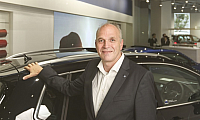 2017 07 12 05 52 05 Volkswagen counts on China to boost its electric car ambitions South China Mor