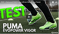 2017 07 17 12 50 45 Un coloris Blackout pour l evoPOWER Vigor de Puma