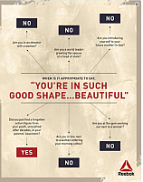 2017 07 17 12 58 54 Reebok Mocks Trump in Twitter Post Over Brigitte Macron Remarks Bloomberg