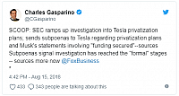 2018-01-14 20 19 39-U.S. transport chief to unveil revised self-driving car guidelines