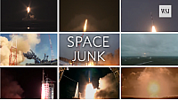 2018-01-15 05 34 18-Can a Harpoon and Net Solve the Space Junk Problem - WSJ