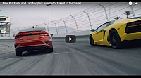 2018-01-17 06 56 25-Kia Compares New Forte With Lamborghini Aventador In Launch Film!