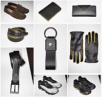 2018-01-19 06 02 27-COLLEZIONE AUTOMOBILI LAMBORGHINI, Presentazioni • Milano Moda Uomo F W 2018 19