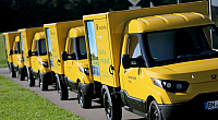 2018-02-22 11 15 57-Wenn der Postmann nicht mehr klingelt - Folgen eines Dieselfahrverbot
