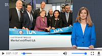 2018-04-26 07 38 13-tv.prime-intra.net tv 3c0e157c2af4a4c922e23672c99b2d3d.mp4