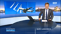 2018-04-26 07 47 03-tv.prime-intra.net tv d8f6659b96a6da1090d64946b91efe3a.mp4