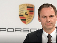 2018-05-02 06 51 59-Porsche-Chef Oliver Blume Es muss nicht röhren SN.at