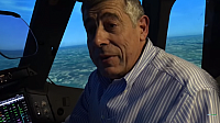 2018-05-22 06 05 42-Airbus présente le hPFD (J-M. ROY pilote d'essai) - YouTube