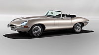 2018-08-25 07 50 18-Jaguar Classic to Build and Sell Electric E-Type - Motor Trend